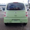 daihatsu mira-cocoa 2015 -DAIHATSU--Mira Cocoa L675S--0199354---DAIHATSU--Mira Cocoa L675S--0199354- image 28