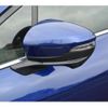 subaru levorg 2022 CFJ1387482 image 15