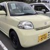 daihatsu esse 2007 -DAIHATSU 【大分 580ｹ9701】--Esse L235S--0075106---DAIHATSU 【大分 580ｹ9701】--Esse L235S--0075106- image 1