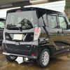 nissan dayz-roox 2014 -NISSAN 【新潟 581ｳ957】--DAYZ Roox B21A--0069055---NISSAN 【新潟 581ｳ957】--DAYZ Roox B21A--0069055- image 2