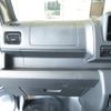 daihatsu hijet-truck 2024 -DAIHATSU 【高松 480ｲ701】--Hijet Truck S510P--0595272---DAIHATSU 【高松 480ｲ701】--Hijet Truck S510P--0595272- image 14