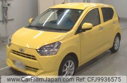 daihatsu mira-e-s 2017 -DAIHATSU 【足立 580ふ4651】--Mira e:s LA350S-0000792---DAIHATSU 【足立 580ふ4651】--Mira e:s LA350S-0000792-