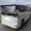 nissan serena 2019 -NISSAN--Serena DAA-HFC27--HFC27-046095---NISSAN--Serena DAA-HFC27--HFC27-046095- image 2