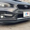 subaru levorg 2019 -SUBARU--Levorg DBA-VMG--VMG-032168---SUBARU--Levorg DBA-VMG--VMG-032168- image 2