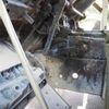 mitsubishi-fuso super-great 2015 -MITSUBISHI--Super Great QKG-FV60VX--FV60VX-510810---MITSUBISHI--Super Great QKG-FV60VX--FV60VX-510810- image 26