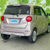 daihatsu cast 2019 quick_quick_DBA-LA250S_LA250S-0166181 image 3