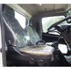 hino ranger 2015 GOO_NET_EXCHANGE_0403477A30250714W009 image 51