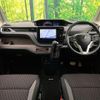 suzuki solio-bandit 2024 CFJ1858088 image 2