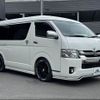 toyota hiace-van 2019 -TOYOTA--Hiace Van QDF-GDH211K--GDH211-1003641---TOYOTA--Hiace Van QDF-GDH211K--GDH211-1003641- image 11