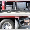 mitsubishi-fuso canter 2006 quick_quick_PA-FE73DB_FE73DB-521267 image 13