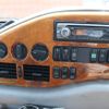 mercedes-benz transporter-t1n 2000 -MERCEDES-BENZ--Benz Transporter ﾌﾒｲ--559803---MERCEDES-BENZ--Benz Transporter ﾌﾒｲ--559803- image 19
