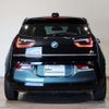 bmw i3 2020 CFJ1556893 image 13