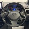 toyota c-hr 2018 -TOYOTA--C-HR DAA-ZYX10--ZYX10-2093408---TOYOTA--C-HR DAA-ZYX10--ZYX10-2093408- image 7