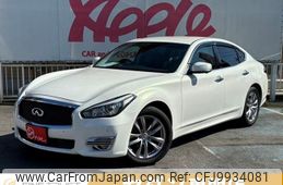 nissan fuga 2015 -NISSAN--Fuga DBA-KY51--KY51-500436---NISSAN--Fuga DBA-KY51--KY51-500436-