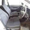 toyota probox-van 2022 -TOYOTA--Probox Van 6AE-NHP160V--NHP160-0041862---TOYOTA--Probox Van 6AE-NHP160V--NHP160-0041862- image 14