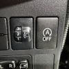 daihatsu hijet-cargo 2019 quick_quick_S321V_S321V-0407189 image 18