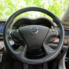 nissan fuga 2011 CFJ1629993 image 14