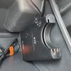 suzuki jimny 2015 CFJ1684011 image 19
