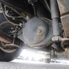 isuzu elf-truck 2018 CFJ9062584 image 25