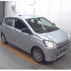 daihatsu mira-e-s 2024 quick_quick_5BA-LA350S_LA350S-0384243 image 4