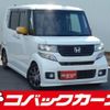 honda n-box 2014 quick_quick_JF1_JF1-1417293 image 1