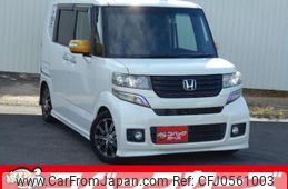 honda n-box 2014 quick_quick_JF1_JF1-1417293