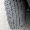 mitsubishi pajero-mini 1996 No.15147 image 29