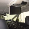 honda freed 2016 -HONDA--Freed GB7-1002184---HONDA--Freed GB7-1002184- image 9