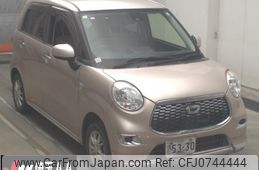 daihatsu cast 2017 -DAIHATSU--Cast LA250S-0085903---DAIHATSU--Cast LA250S-0085903-