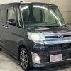 daihatsu tanto 2013 -DAIHATSU--Tanto DBA-LA610S--LA610S-0003987---DAIHATSU--Tanto DBA-LA610S--LA610S-0003987- image 2