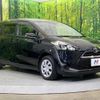 toyota sienta 2015 -TOYOTA--Sienta DBA-NSP170G--NSP170-7014476---TOYOTA--Sienta DBA-NSP170G--NSP170-7014476- image 18