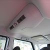 mitsubishi ek-space 2014 -MITSUBISHI--ek Space DBA-B11A--B11A-0017070---MITSUBISHI--ek Space DBA-B11A--B11A-0017070- image 22