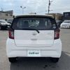 daihatsu mira-e-s 2020 -DAIHATSU--Mira e:s 5BA-LA360S--LA360S-0037490---DAIHATSU--Mira e:s 5BA-LA360S--LA360S-0037490- image 12