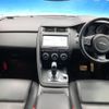 jaguar e-pace 2018 -JAGUAR--Jaguar E-Pace LDA-DF2NA--SADFA2ANXJ1Z29786---JAGUAR--Jaguar E-Pace LDA-DF2NA--SADFA2ANXJ1Z29786- image 2