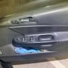 volkswagen passat-variant 2008 CFJ1650743 image 12