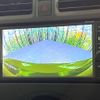 nissan march 2018 -NISSAN--March DBA-K13--K13-387079---NISSAN--March DBA-K13--K13-387079- image 4