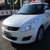 suzuki swift 2012 -SUZUKI--Swift ZC72S--138790---SUZUKI--Swift ZC72S--138790- image 1