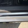 toyota crown 2024 CFJ9717865 image 14