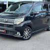 daihatsu move 2015 CFJ1702942 image 12