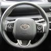 toyota sienta 2022 -TOYOTA--Sienta 5BA-NSP170G--NSP170-7302277---TOYOTA--Sienta 5BA-NSP170G--NSP170-7302277- image 3