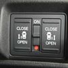 honda n-box 2024 quick_quick_6BA-JF5_JF5-1037416 image 5