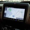 honda freed 2023 CFJ1730858 image 19
