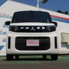 mitsubishi ek-space 2025 CFJ1672946 image 12