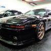 toyota supra 1990 -TOYOTA--Supra GA70H--GA70-0047415---TOYOTA--Supra GA70H--GA70-0047415- image 1