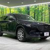 mazda cx-8 2018 -MAZDA--CX-8 3DA-KG2P--KG2P-107551---MAZDA--CX-8 3DA-KG2P--KG2P-107551- image 18