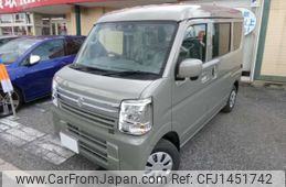 suzuki every 2025 CFJ1451742