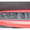 lexus rx 2020 GOO_JP_700020111130250517002 image 62