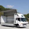 nissan diesel-ud-condor 2013 CFJ1102190 image 20