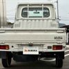 daihatsu hijet-truck 2006 -DAIHATSU--Hijet Truck TE-S200P--S200P-2026606---DAIHATSU--Hijet Truck TE-S200P--S200P-2026606- image 11
