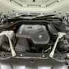 bmw 5-series 2024 CFJ1241790 image 20